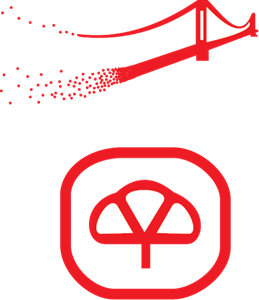 mapfre sigorta Logo PNG Vector
