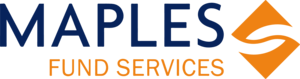 Maples Fund Services Logo PNG Vector