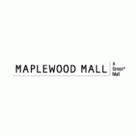 Maplewood Mall Logo PNG Vector