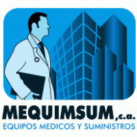 MAQUISUM Logo PNG Vector