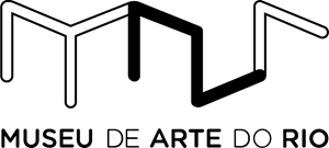 MAR Museu de Arte do Rio Logo PNG Vector