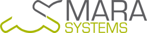 MARA Systems Logo PNG Vector