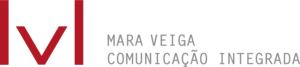Mara Veiga Comunicação Integrada Logo PNG Vector
