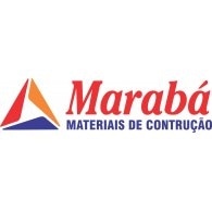 Marabá Logo PNG Vector