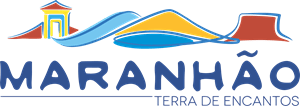 Maranhão Logo Vector
