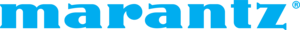 Marantz Logo PNG Vector