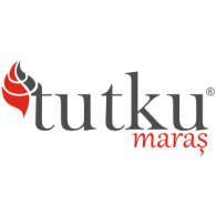Maraş Tutku Logo Vector