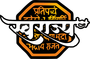 Marathi Logo PNG Vector