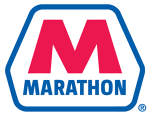 Marathon Petroleum Logo PNG Vector