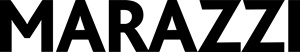 Marazzi Group Logo PNG Vector