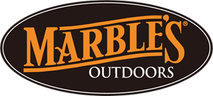 Marble’s Outdoors Logo PNG Vector