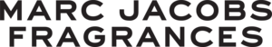 Marc Jacobs Fragrances Logo PNG Vector (SVG) Free Download