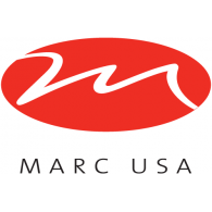 Marc USA Logo PNG Vector