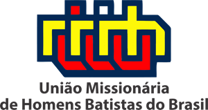 Marca (União de Homens Missionarios) Logo PNG Vector