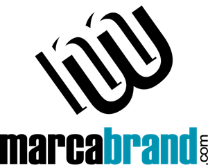marcabrand Logo Vector