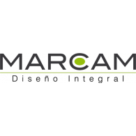 MARCAM Logo Vector