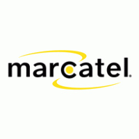 Marcatel Logo PNG Vector