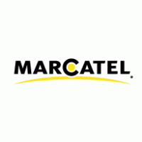Marcatel - Ve mas allá Logo PNG Vector