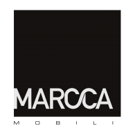 Marcca Mobili Logo Vector