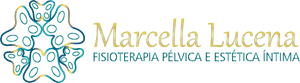 Marcella Lucena Logo Vector
