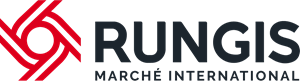 Marché International de Rungis Logo Vector