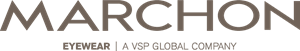 Marchon Logo PNG Vector