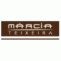 Màrcia Teixeira Logo PNG Vector