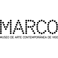 MARCO Logo PNG Vector