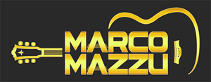 Marco Mazzu Logo PNG Vector