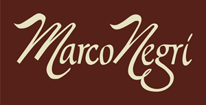 Marco Negri Logo Vector