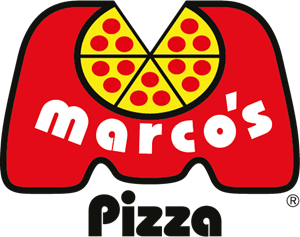 Marco's Pizza Logo PNG Vector