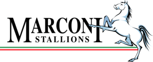 Marconi Stallions Logo PNG Vector