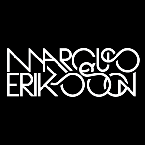 Marcus Eriksson Logo Vector