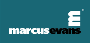 Marcus Evans Logo PNG Vector
