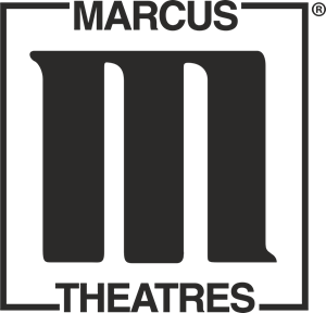 Marcus Theatres Logo PNG Vector