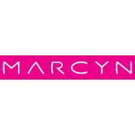 Marcyn Logo PNG Vector