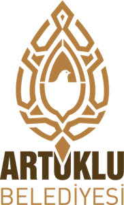Mardin Artuklu Belediyesi Logo Vector