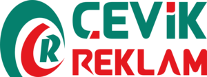 Mardin Çevik Reklam Logo PNG Vector