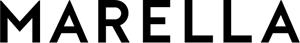Marella Logo Vector