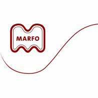 Marfo Logo PNG Vector