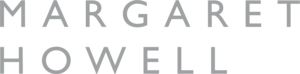 margaret howell Logo PNG Vector
