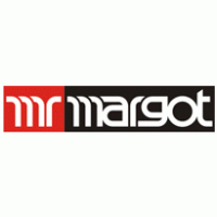margot Logo PNG Vector