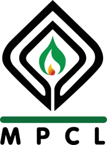 Mari Petroleum Company Limited Logo PNG Vector
