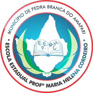 Maria Helena Cordeiro Logo PNG Vector