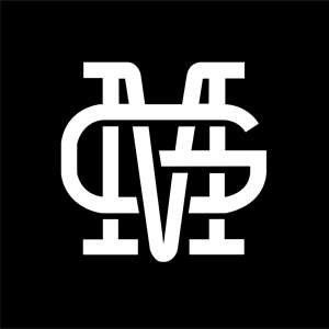Mariachis de Guadalajara 2020- Logo Vector