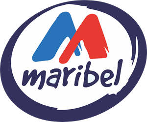 maribel Logo Vector