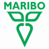 Maribo Logo PNG Vector