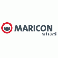 Maricon Logo Vector