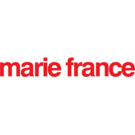 marie france Logo PNG Vector