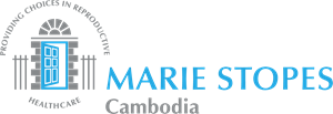 marie stopes Logo PNG Vector